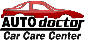 Auto Doctor Car Care Center
