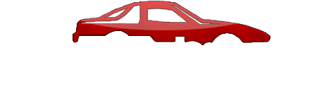 Auto Doctor Car Care Center Hastings Mn